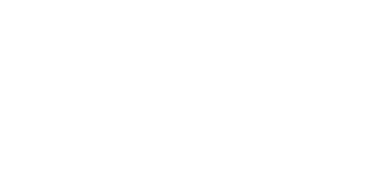 Corner Barrage Road & Malan Street AH Noordloch Holdings Vanderbijlpark Gauteng South Africa  26° 43' 49" S   /   27° 44' 01" E